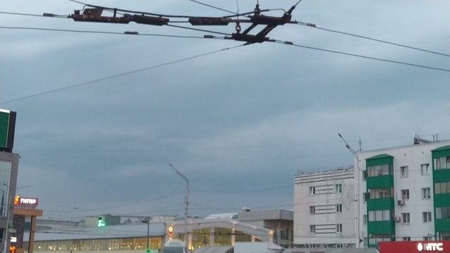 крупный в россии Фестиваль городских ресторанов "ЕСТЬ еда напитки и много еды. 13 июня 2025