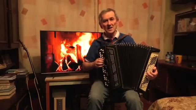 Артековские песни с Евгением Семёновичем - Абсолют