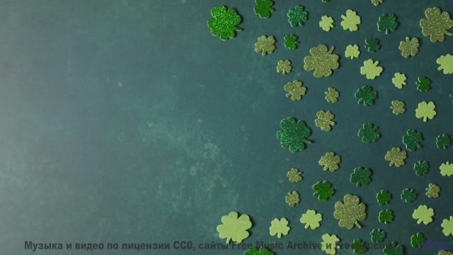 Погружение в природу становится полным благодаря мелодии - Sunshine -- Anemone -- Live at WFMU for S
