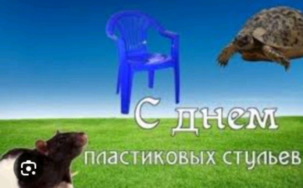 молния, гроза стрим снимаем дождь