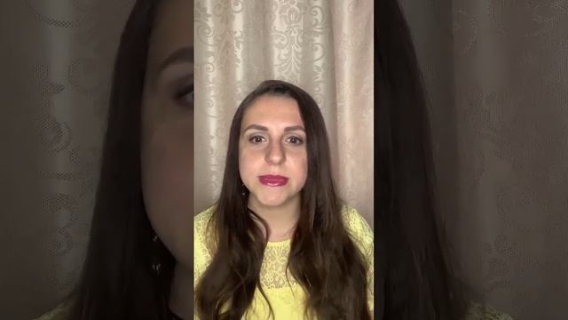 Введение в тему "Сила Рода" Часть 1