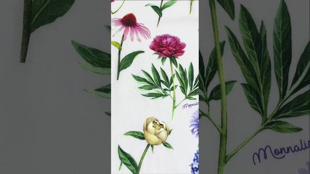 MONNALISA плательно/костюмная группа