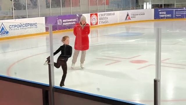 VID-20250606-WA0013.mp4