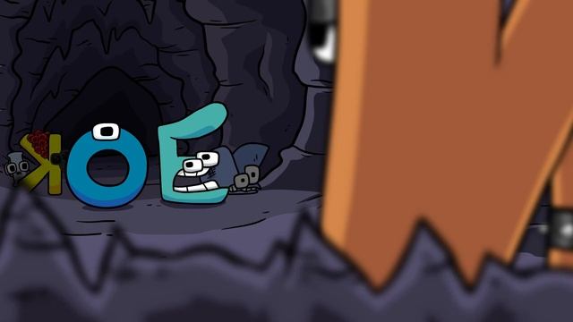 5 _ Number Lore.mp4