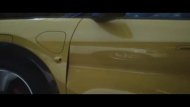 Lotus Eletre