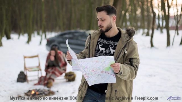 Вы заслужили этот момент покоя - включите и наслаждайтесь! - No Jigsaw -- Eyelids -- Live at Monty H