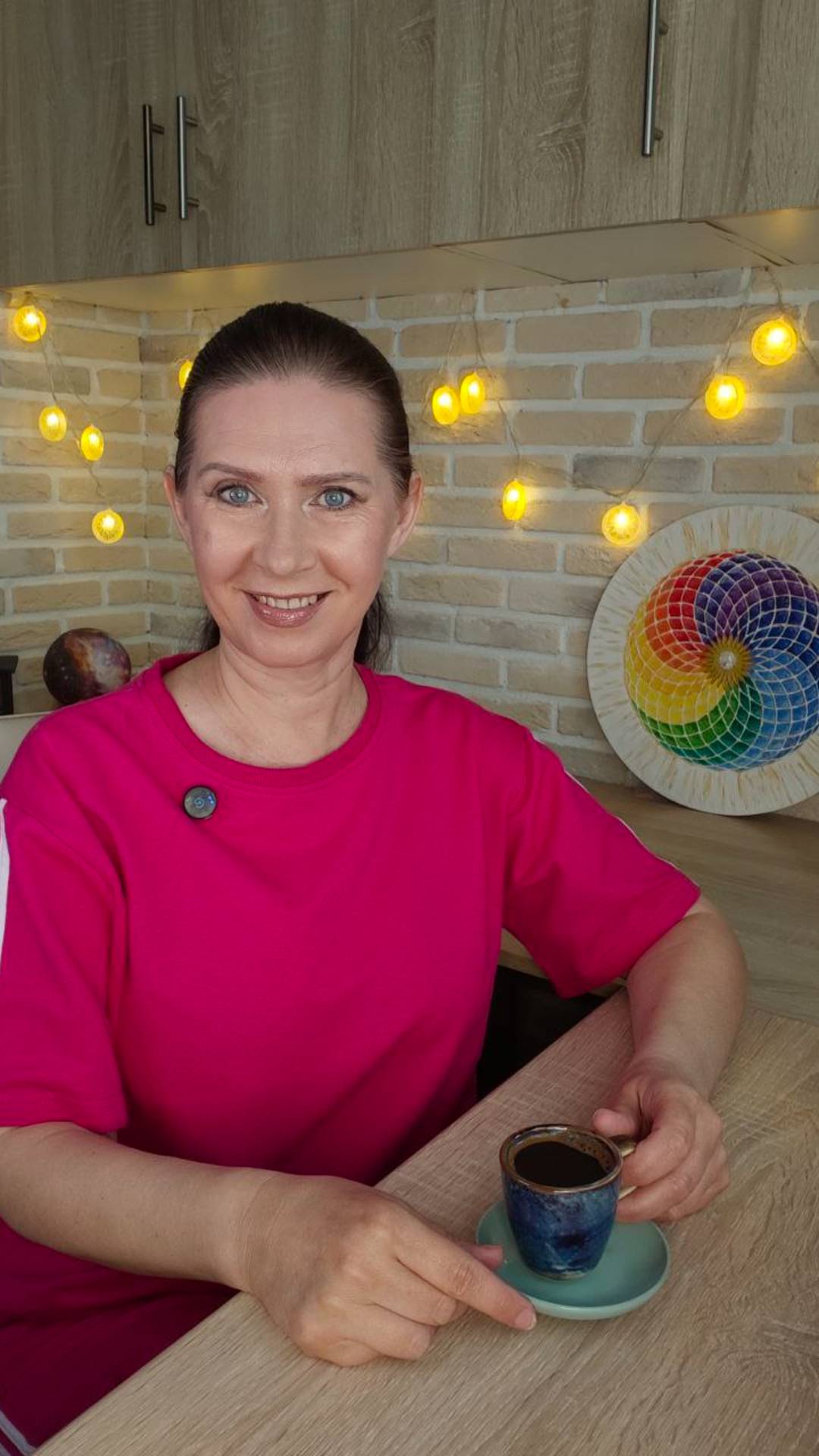 ПОЧЕМУ МУЖЧИНА НЕ УХАЖИВАЕТ ЗА ЖЕНЩИНОЙ