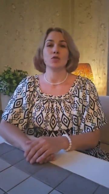 #рек #рекомендации #реки