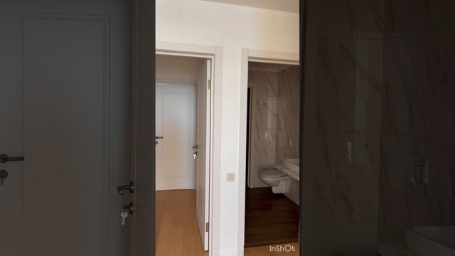 3-к. квартира 144.6 кв.м, 5_7