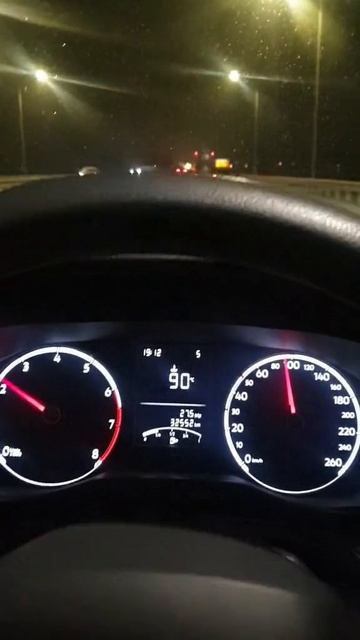 1000026196.mp4