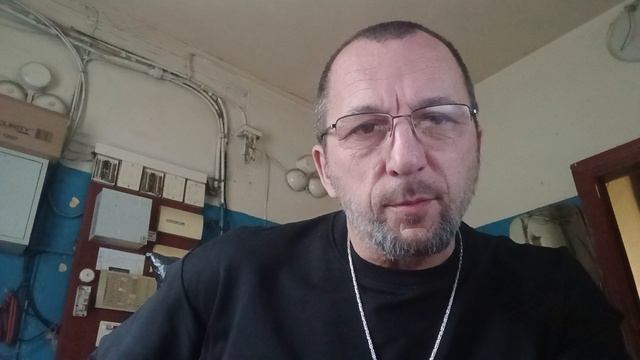 сказываю вам, что подаст им защиту вскоре. Но Сын Человеческий, придя, найдет ли веру на земле