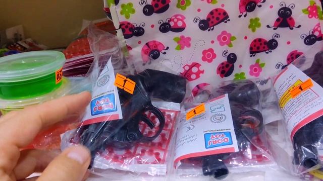 🔥Баку МАГАЗИН за 0.60$ Пельмени с грибами и пирог из лав