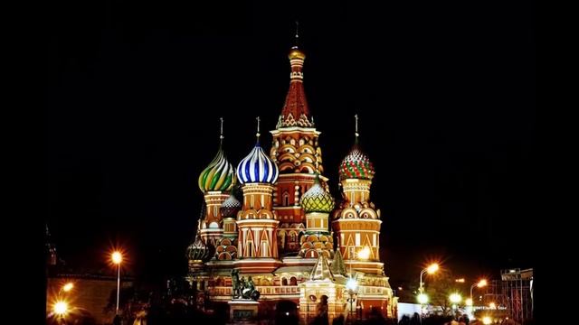 Русский язык глазами иностранца _ TED talks _ Озвучил Влад Ворчун