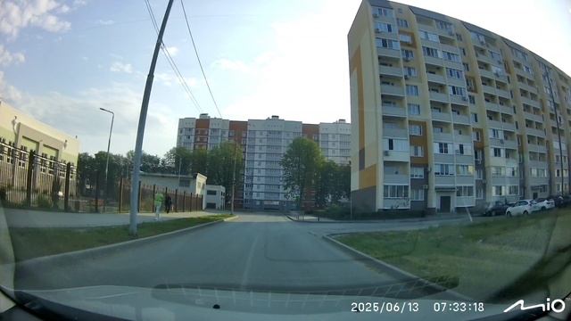 Саратов-Энгельс 13.06.25 Что Случилось СЕГОДНЯ🔥 Смотрим скорее Саратов-Энгельс 13 июня 2025⚡