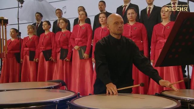 Волшебство с первых аккордов: увертюра к «Руслану и Людмиле» оживает на сцене
