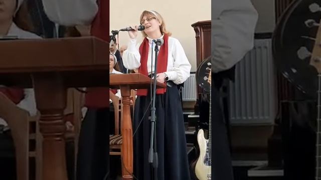 Белее снега