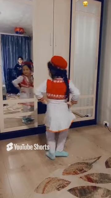 1000065749.mp4