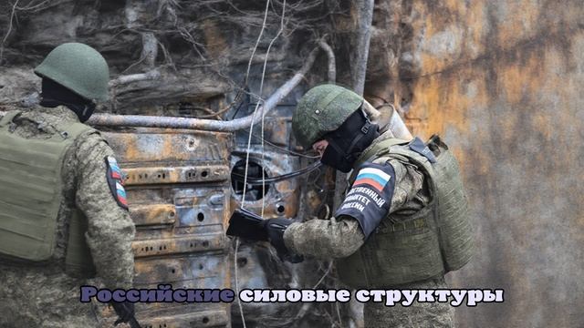 Дело о теракте завели после обстрела жилого дома в курском селе Коровяковка