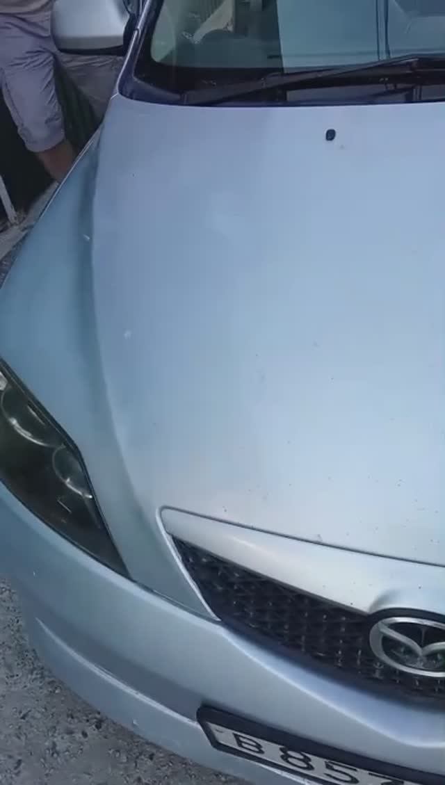 VID-20250613-WA0187