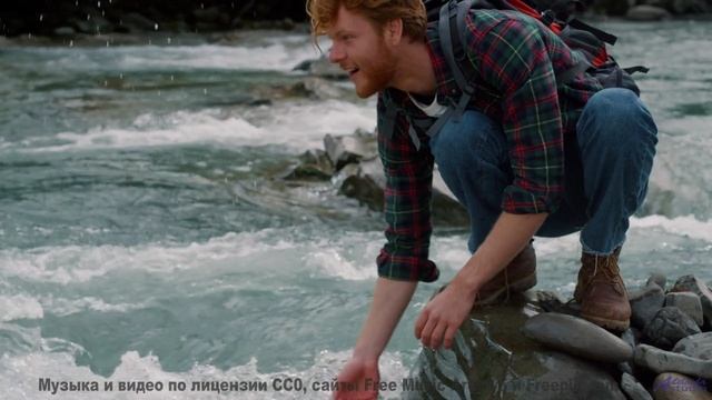 Леса поют, а сердце замирает при этом треке - Most Delightful Ever (ID 967) -- Lobo Loco -- HABITABL