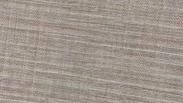 Обзор обоев Alta Gamma Fibers 25870