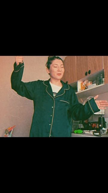 cover Полина Гагарина навсегда