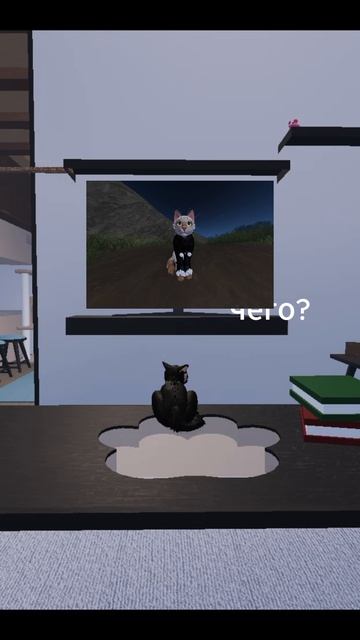 Оцените;3