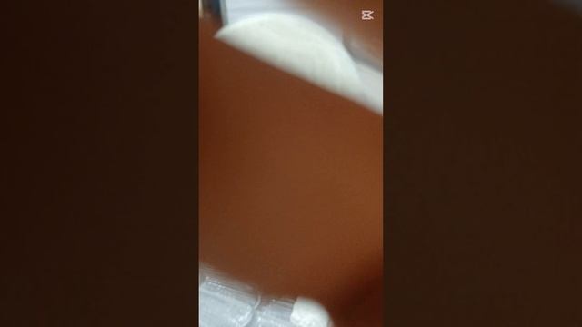 Тутор как делать плавлееый маршмеллоу