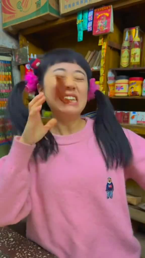 Мы в ТГ https://t.me/mukbang_russia