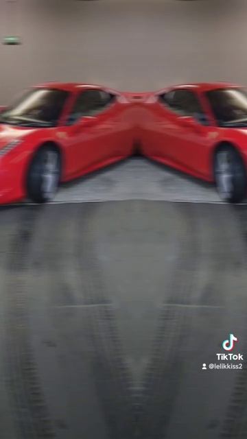 1000007717.mp4