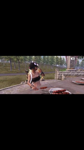 1000070569.mp4