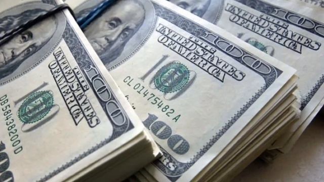 Япония Кыргызстанга кайтарымсыз турдо 19 млн доллар бе