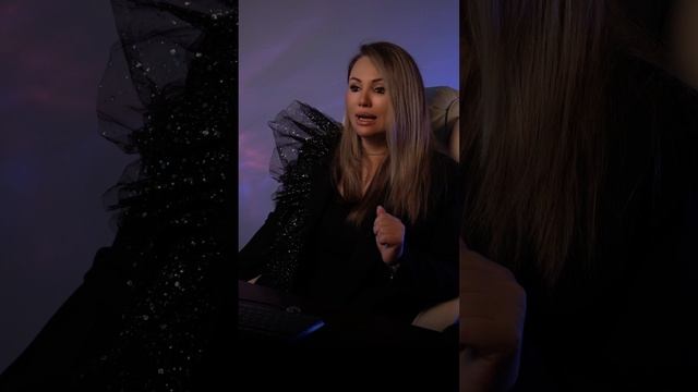 Что ждёт Трампа по звёздам на самом деле