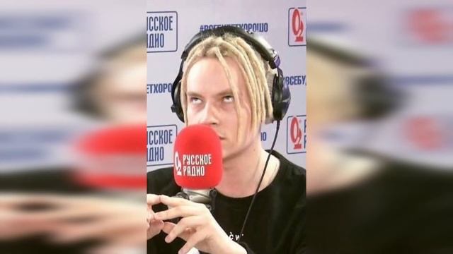 ФАНАТЫ В ШОКЕ! ШАМАНА СКОРО ПОСАДЯТ НИ ЗА ЧТО! ХЕЙТЕРЫ ?