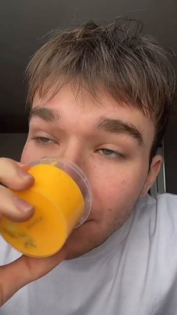 scene_output.mp4