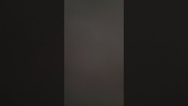 1000001557.mp4