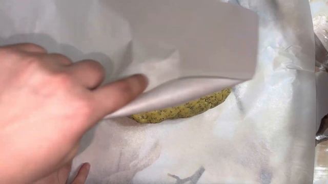 Маковый пирог. Меренговый пирог. Маковое пирожное. Мак