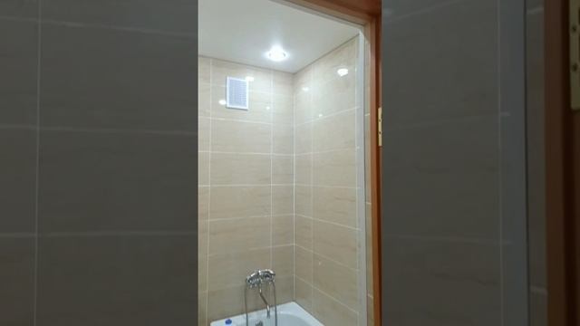 Продаеться квартира