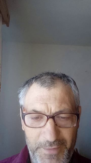 новый анекдот