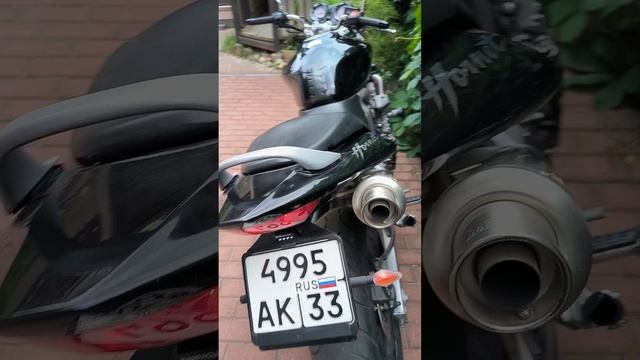 1000019090.mp4