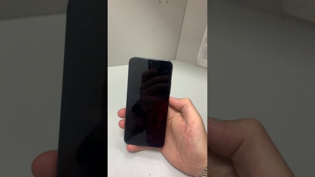 Xiaomi 14 12/256 ГБ