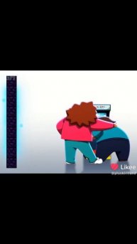 телепортироваться в своих порталы старых друзей