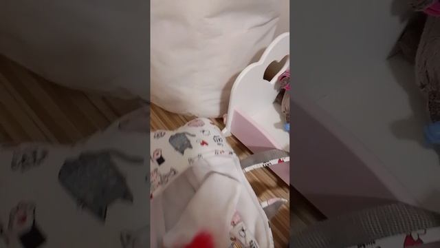 влог з басиком