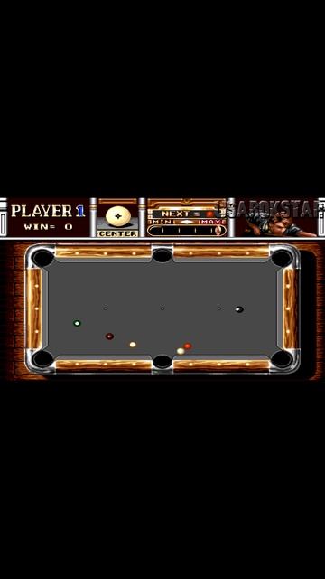 #shorts #video #bar #sports #sport #shark #livestream #stream #hd #montage #thru #through #top #best