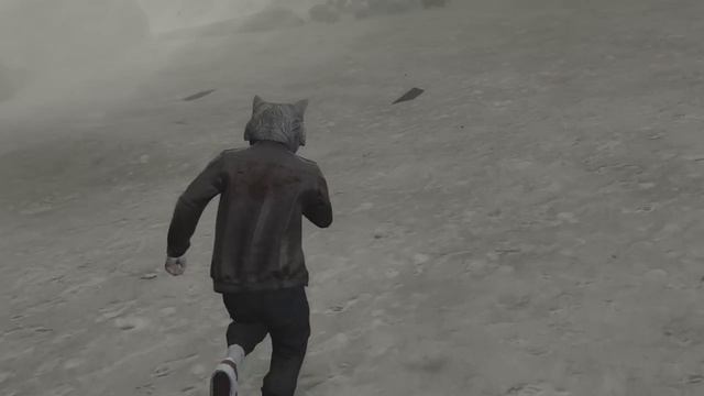Flazin24 ЧАСА В БЕРМУДСКОМ ТРЕУГОЛЬНИКЕ В ГТА 5 ! - ЧЕЛЛЕНДЖИ В GTA 5