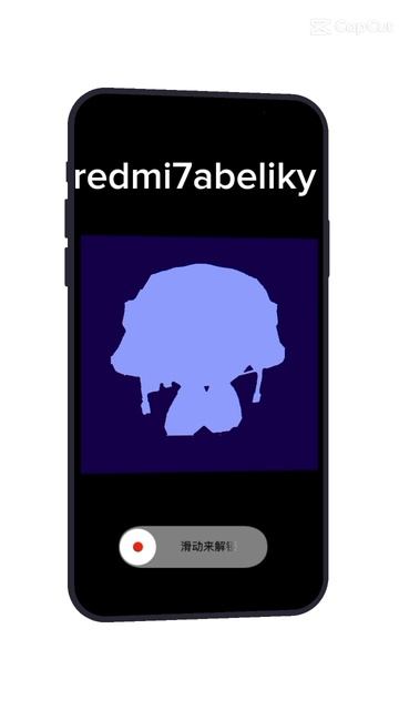 омагад redmi7abeliky