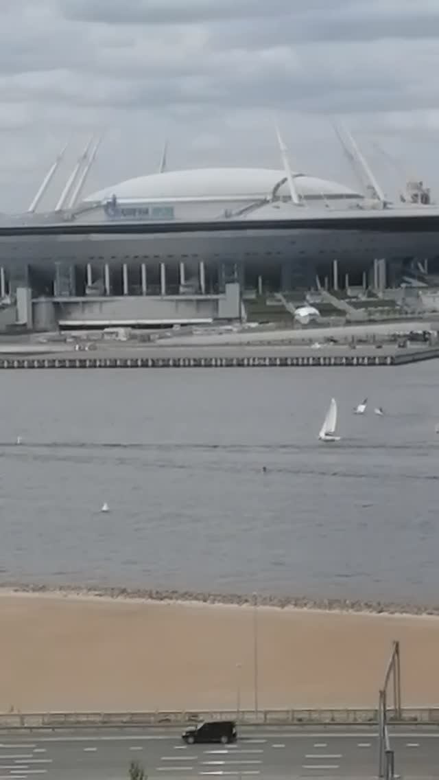 VID_20250611_151315