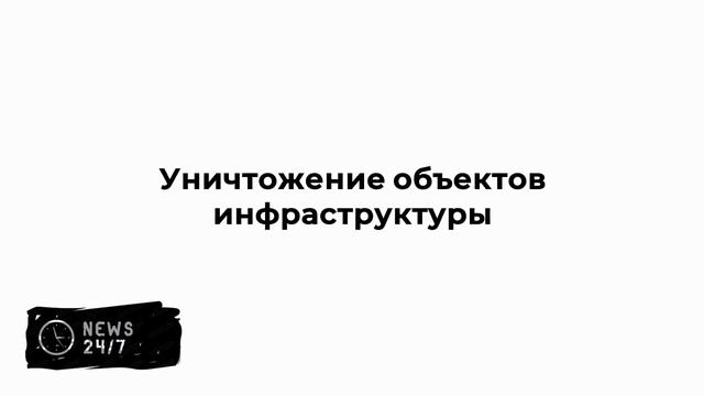 Axios: Израиль восемь месяцев готовил налет на Иран