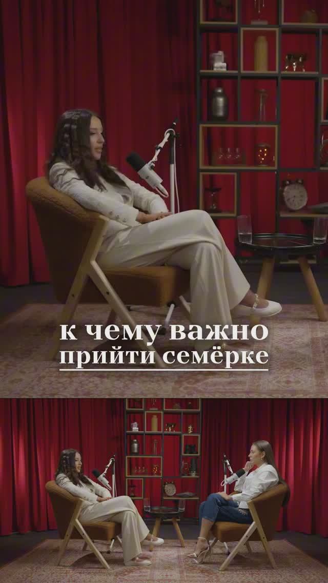 Узнай, как раскрыть свою уникальность. Переходи по ссылке и начни зарабатывать на ней в удовольствии