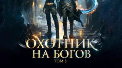 том 3 часть 2
